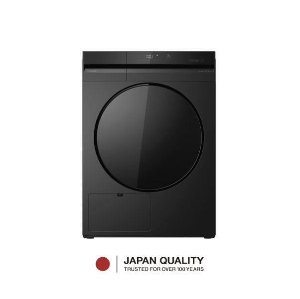 anasonic NH-XJ21D2BVT sở hữu thiết kế hiện đại