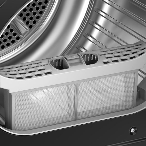 NH XJ21D2BVT 10 compressed