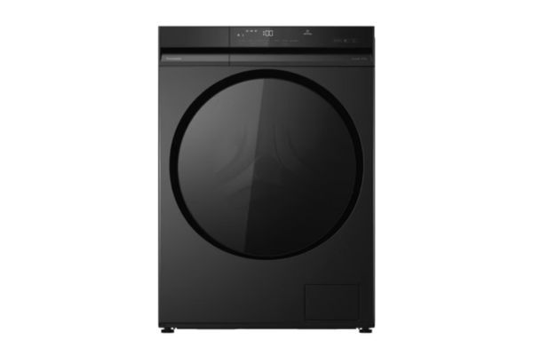 Máy giặt Panasonic NA-22VDW1BVT 11 kg lồng ngang