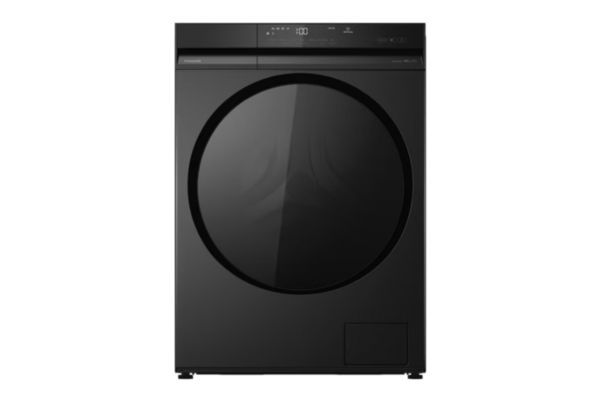 Máy giặt sấy Panasonic NA-S23DW1BVT 11.5/7 kg inverter