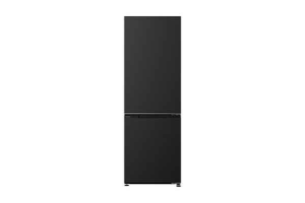 Tủ lạnh Panasonic NR-BV372BWKV 344 lít 2 cánh