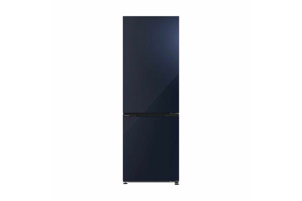 Tủ lạnh Panasonic NR-BV372HGKV 336 lít 2 cánh