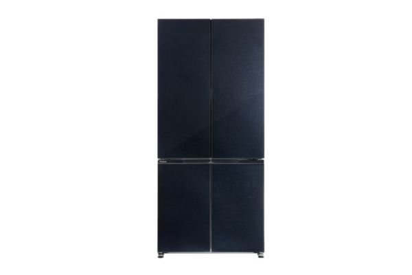 Tủ lạnh 4 cánh Panasonic NR-XZ520HGKV 440 lít inverter