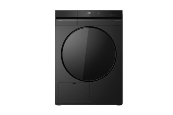 Máy sấy Panasonic NH-XJ19D2BVT 9.5 kg inverter